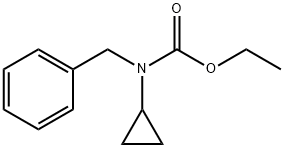 2521-01-9 結(jié)構(gòu)式