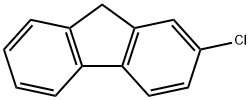 2523-44-6 Structure