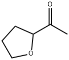 2-乙?；臍溥秽? />
                    </div>
                    
                    <h1>2-乙?；臍溥秽?</h1>

                    <div   id=