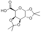 25253-46-7 結(jié)構(gòu)式