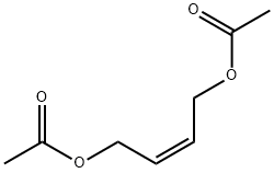 25260-60-0 結(jié)構(gòu)式
