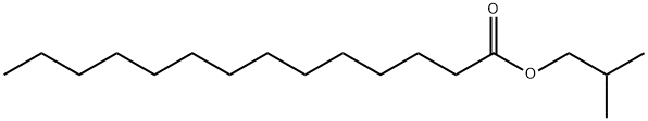 25263-97-2 結(jié)構(gòu)式