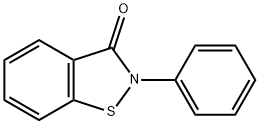 2527-03-9 結(jié)構(gòu)式