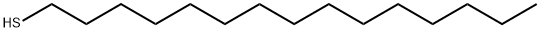 25276-70-4 結構式