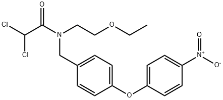 25287-60-9 結(jié)構(gòu)式