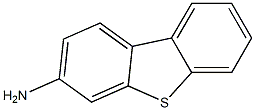 25288-76-0 結(jié)構(gòu)式
