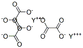 252900-41-7 結(jié)構(gòu)式