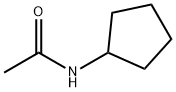 25291-41-2 結(jié)構(gòu)式