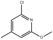 25297-52-3 結(jié)構(gòu)式