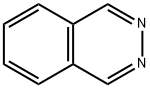 253-52-1 Structure