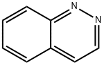 253-66-7 結(jié)構(gòu)式