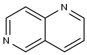 253-72-5 結構式