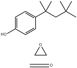 25301-02-4 結(jié)構(gòu)式