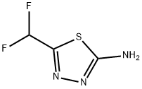 25306-15-4 結(jié)構(gòu)式