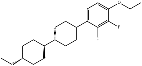 253199-08-5 結(jié)構(gòu)式