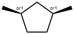 2532-58-3 結(jié)構(gòu)式