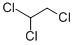 25323-89-1 Structure