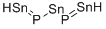 25324-56-5 結構式