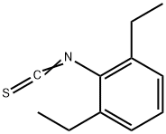25343-69-5 結(jié)構(gòu)式