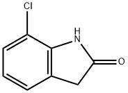 25369-33-9 結(jié)構(gòu)式