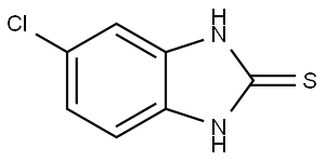 25369-78-2 Structure