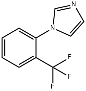 25371-96-4 Structure
