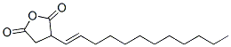 25377-73-5 結(jié)構(gòu)式