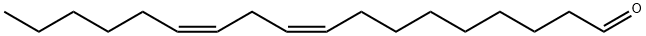 2541-61-9 Structure