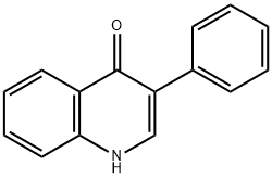  化學(xué)構(gòu)造式