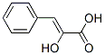 25429-38-3 Structure