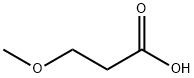2544-06-1 結(jié)構(gòu)式