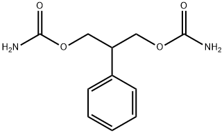 25451-15-4 Structure