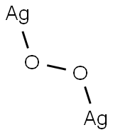 , 25455-73-6, 結(jié)構(gòu)式