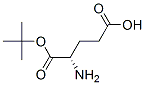 1-tert-butyl L-glutamate