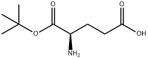 25456-76-2 Structure