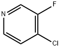 2546-56-7 Structure