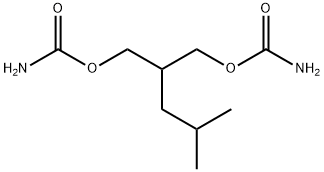 , 25462-19-5, 結(jié)構(gòu)式