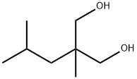 , 25462-42-4, 結(jié)構(gòu)式