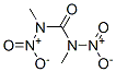 N、N′-二硝基-N,N