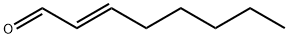 2548-87-0 結(jié)構(gòu)式