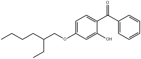 2549-90-8 Structure