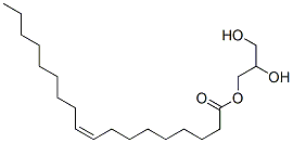 25496-72-4 結(jié)構(gòu)式
