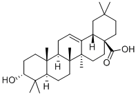 25499-90-5 結(jié)構(gòu)式