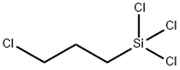 2550-06-3 Structure