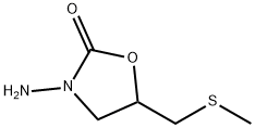 25517-72-0 Structure