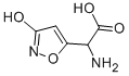 2552-55-8 Structure