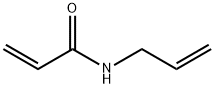 2555-13-7 Structure