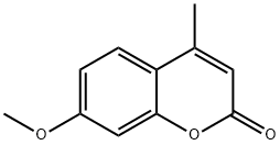 2555-28-4 結(jié)構(gòu)式