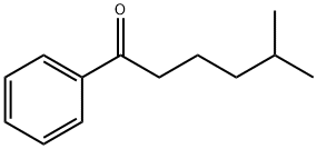25552-17-4 結(jié)構(gòu)式
