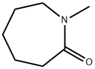 2556-73-2 結(jié)構(gòu)式